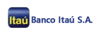 Simulador Banco do Itaú