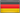 DE